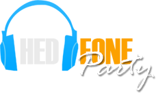 Hedfone Party