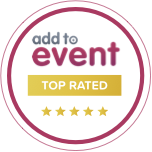 Add to Event