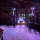 Alnwick Treehouse Wedding Disco