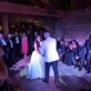 Alnwick Treehouse Wedding DJ