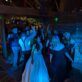 Alnwick Treehouse Wedding DJ