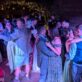 Alnwick Treehouse Wedding DJ