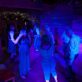 Alnwick Treehouse Wedding DJ