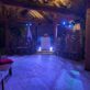 Alnwick Treehouse Wedding DJ