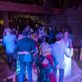 Alnwick Treehouse Wedding DJ