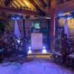 Alnwick Treehouse Wedding DJ