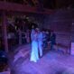Alnwick Treehouse Wedding DJ