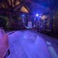 Alnwick Treehouse Wedding DJ
