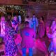 Alnwick Treehouse Wedding DJ