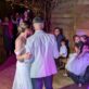 Alnwick Treehouse Wedding DJ