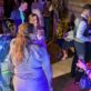 Alnwick Treehouse Wedding DJ