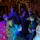 Alnwick Treehouse Wedding DJ