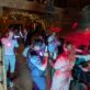 Alnwick Treehouse Wedding DJ