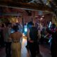 Alnwick Treehouse Wedding DJ