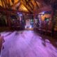 Alnwick Treehouse Wedding DJ