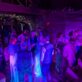 Alnwick Treehouse Wedding DJ